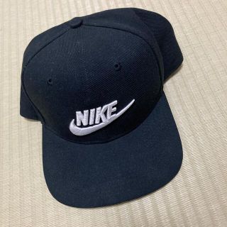 ナイキ(NIKE)の【NIKE】キャップ(キャップ)