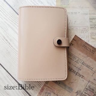 ファイロファックス(Filofax)の【ピクルス様専用です】ファイロファックス システム手帳(手帳)