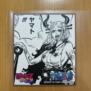 One Pieceの通販 シルバー 銀色系 300点以上 One Pieceを買うならラクマ One Pieceの通販 シルバー 銀色系 300点以上 One Pieceを買うならラクマ