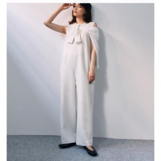 3ページ目 - スタニングルアー オールインワン(レディース)の通販 200