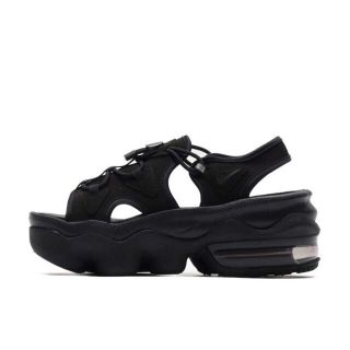 ナイキ(NIKE)のNIKE AIR MAX KOKO SANDAL(サンダル)