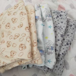 ユニクロ ディズニー ロンパースの通販 500点以上 Uniqloのキッズ ベビー マタニティを買うならラクマ ユニクロ ディズニー ロンパースの通販 500点以上 Uniqloのキッズ ベビー マタニティを買うならラクマ