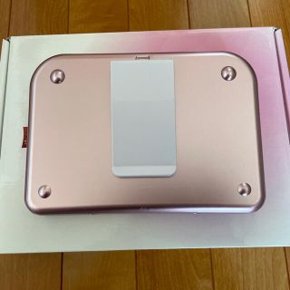 ⭐︎ゆうりょう様専用⭐︎スリムビューティハウス シェイプリフトの