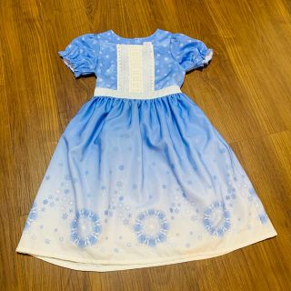 アクシーズファム Axes Femme ディズニー 子供 ワンピース 女の子 の通販 36点 アクシーズファムのキッズ ベビー マタニティを買うならラクマ アクシーズファム Axes Femme ディズニー 子供 ワンピース 女の子 の通販 36点 アクシーズファムのキッズ ベビー マタニティを買うならラクマ