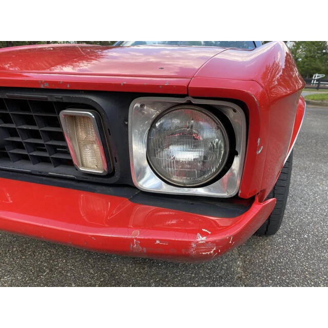 Ford アメ車 1973 フォード マスタング コンバーチブルの通販 By アメ車 アメリカ在住 フォードならラクマ Ford アメ車 1973 フォード マスタング コンバーチブルの通販 By アメ車 アメリカ在住 フォードならラクマ