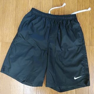 ナイキ(NIKE)の男児用ナイキ　水着　サイズ150(水着)