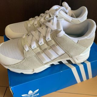 アディダス(adidas)のadidasスニーカー(スニーカー)