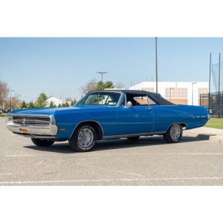 Chrysler アメ車 1969 クライスラー 300 コンバーチブルの通販 ラクマ Chrysler アメ車 1969 クライスラー 300 コンバーチブルの通販 ラクマ