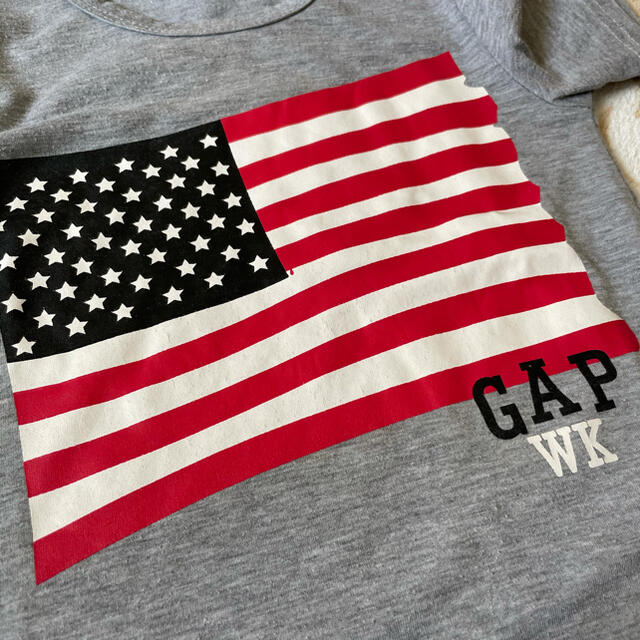 babyGAP(ベビーギャップ)のGAP セット キッズ/ベビー/マタニティのベビー服(~85cm)(その他)の商品写真