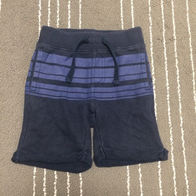 babyGAP(ベビーギャップ)のGAP セット キッズ/ベビー/マタニティのベビー服(~85cm)(その他)の商品写真