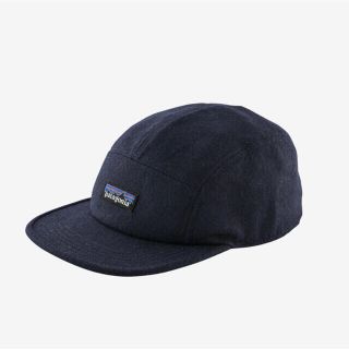 パタゴニア(patagonia)のpatagonia キャップ　(キャップ)