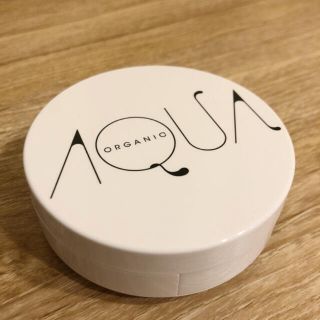 コスメキッチン(Cosme Kitchen)のアクアアクア(ファンデーション)