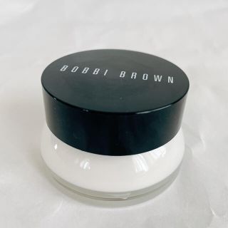 ボビイブラウン(BOBBI BROWN)のボビイブラウン エクストラ リペア モイスチャライジング バーム　SPF25(フェイスクリーム)