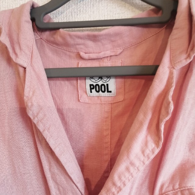 IDEE POOL アトリエコート コーラル-eastgate.mk