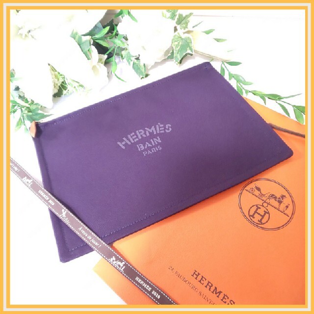 楽天ランキング1位】 HERMES エルメス エルメス ヨッティングGM