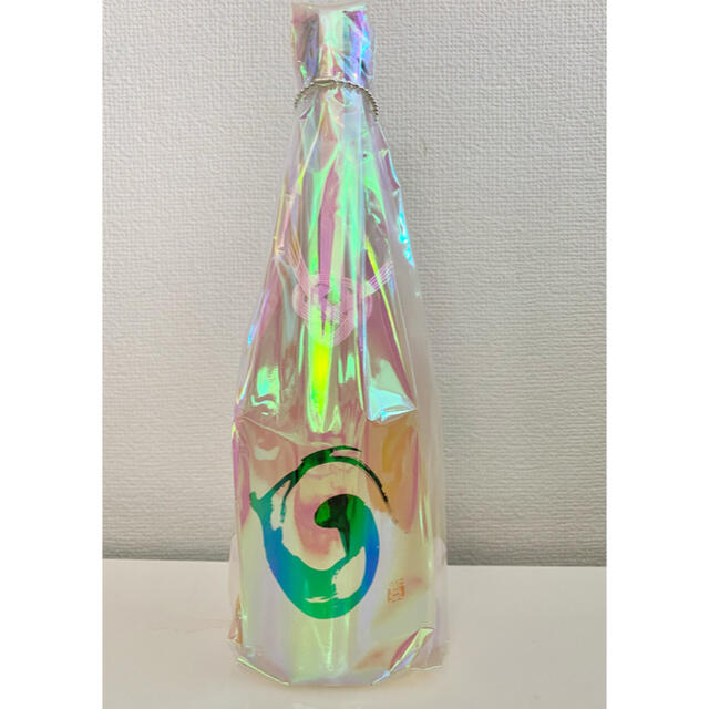 新政 紫舟 No.6 Sisyu-type 日本酒 限定 | www.bonitaexclusive.com