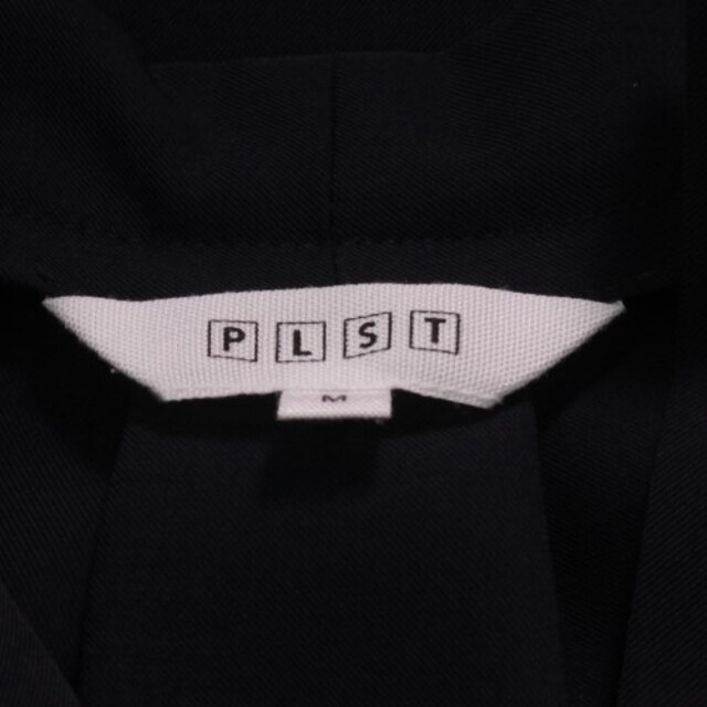 PLST(プラステ)のPLST ブラウス レディース レディースのトップス(シャツ/ブラウス(長袖/七分))の商品写真