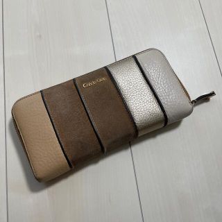 カルバンクライン(Calvin Klein)のCalvin Klein  カルバンクライン 財布(財布)