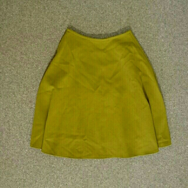 VICKY(ビッキー)のプレミアムバイビッキー スカート レディースのスカート(ひざ丈スカート)の商品写真