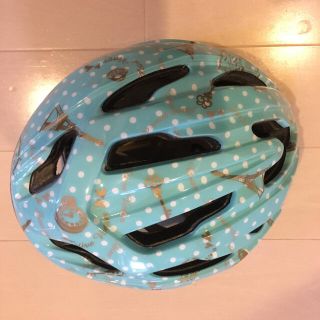 Ogk Ogk ドラえもんヘルメットの通販 By ママりん S Shop オージーケーならラクマ Ogk Ogk ドラえもんヘルメットの通販 By ママりん S Shop オージーケーならラクマ