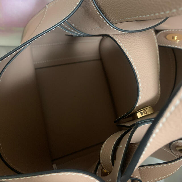 ViS(ヴィス)のVIS 2weyバッグ レディースのバッグ(ショルダーバッグ)の商品写真
