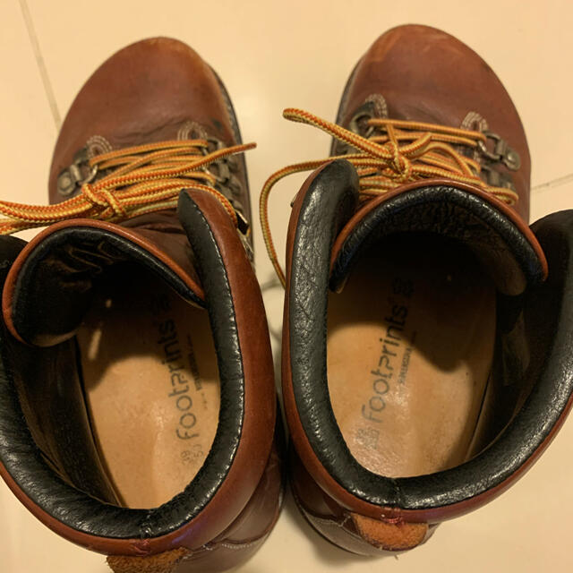 BIRKENSTOCK(ビルケンシュトック)の15日までお取置きsugarさん専用ビルケンシュトック ブーツ 25cm レディースの靴/シューズ(ブーツ)の商品写真