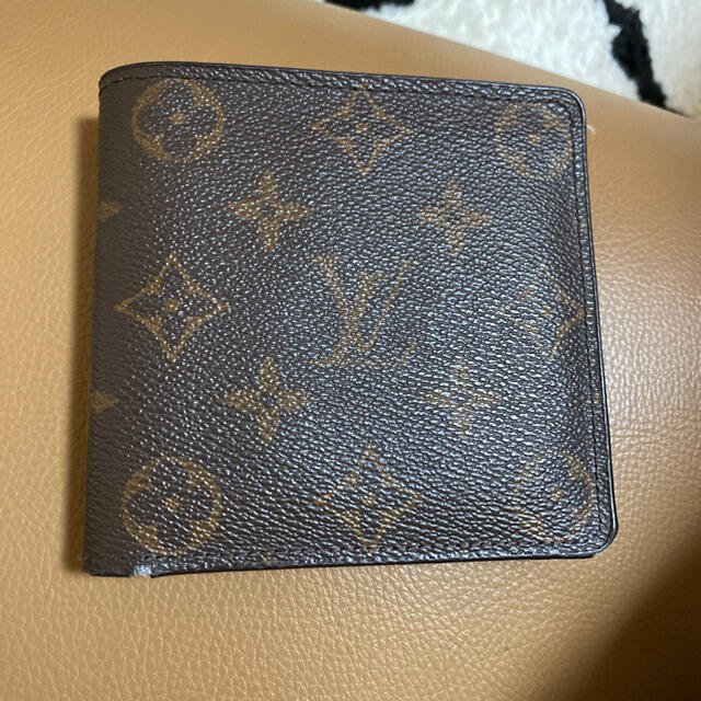 LOUIS VUITTON  今から値下げします。