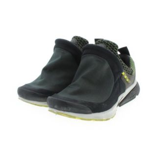 コムデギャルソン(COMME des GARCONS)のCOMME des GARCONS スニーカー メンズ(スニーカー)