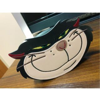 Disney アコモデ シンデレラ ルシファー ポーチの通販 By Mumu S Shop ディズニーならラクマ Disney アコモデ シンデレラ ルシファー ポーチの通販 By Mumu S Shop ディズニーならラクマ