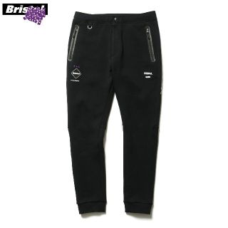 エフシーアールビー(F.C.R.B.)のruka様専 SELECTION XXX TRAINING LONG PANTS(その他)