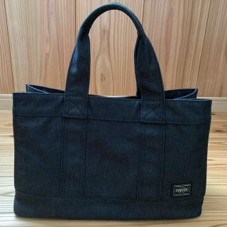 ポーター(PORTER)のPORTER  SMOKY トートバッグ(トートバッグ)