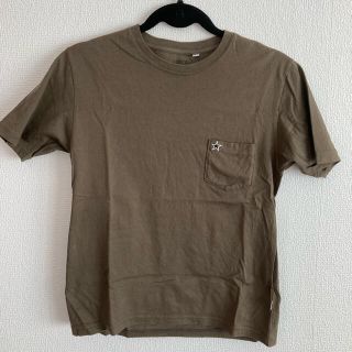 コンバース(CONVERSE)のconverse Tokyo Tシャツ(Tシャツ(半袖/袖なし))