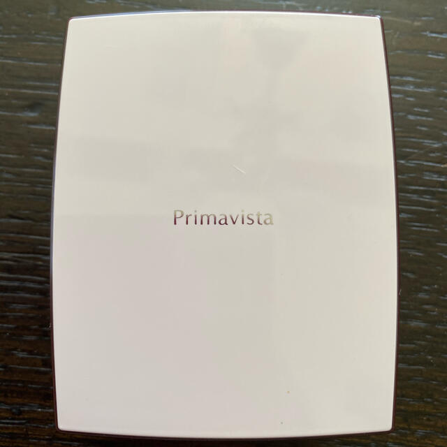 Primavista(プリマヴィスタ)のプリマビスタ　フェイスパウダー コスメ/美容のベースメイク/化粧品(フェイスパウダー)の商品写真