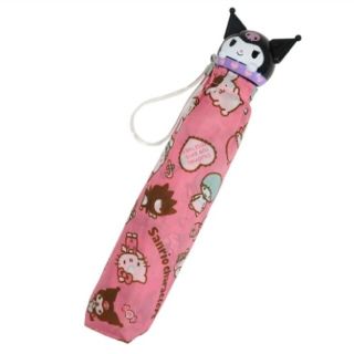 サンリオ クロミ 日傘 雨傘の通販 13点 サンリオのレディースを買うならラクマ サンリオ クロミ 日傘 雨傘の通販 13点 サンリオのレディースを買うならラクマ