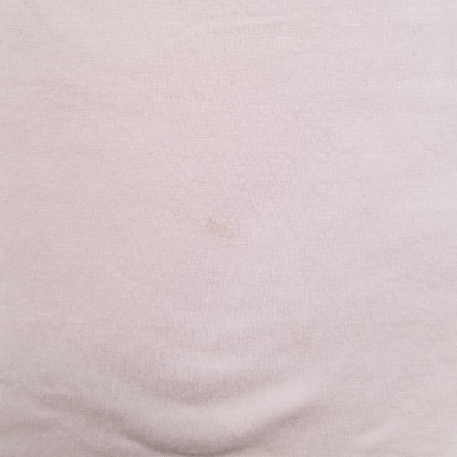 en recre(アンレクレ)のアンレクレ　Tシャツ4枚set レディースのトップス(Tシャツ(半袖/袖なし))の商品写真