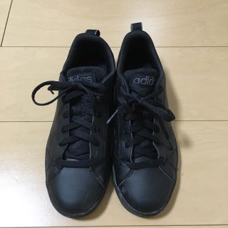 アディダス(adidas)のアディダススニーカー(スニーカー)