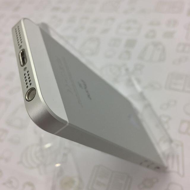 【A】iPhone SE/32GB/356613081415986 2