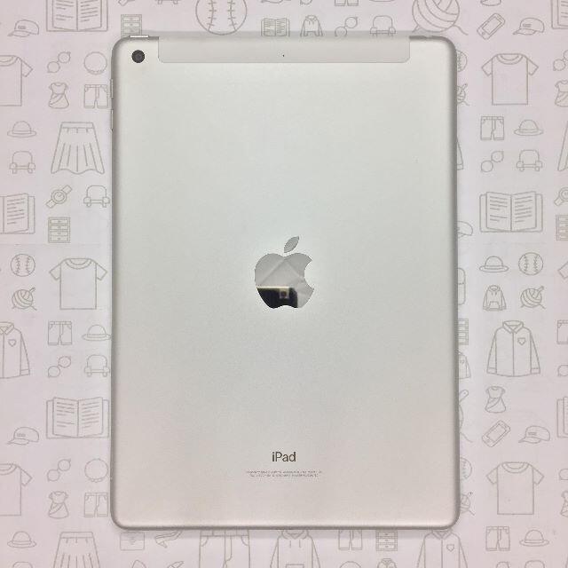 新品／翌日出荷 【B】iPad 6/32GB/353036097002494