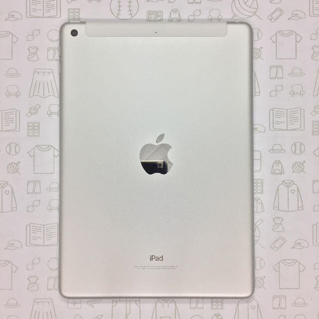 【B】iPad 6/32GB/353036096782229