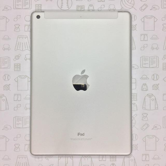 iPad⇒対応回線【B】iPad 6/32GB/353036090312098