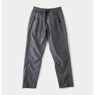 山と道　新品Light 5-Pocket Pants レディースM(登山用品)