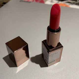 ローラメルシエ(laura mercier)のLaura Mercer ミニ リップ(口紅)