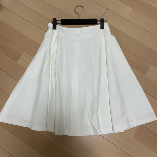 foxey スカート 新品未使用 特別価格 svanel.dk