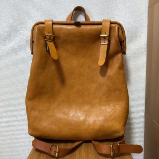 ヘルツ 中古 リュック(レディース)の通販 48点 | HERZのレディースを
