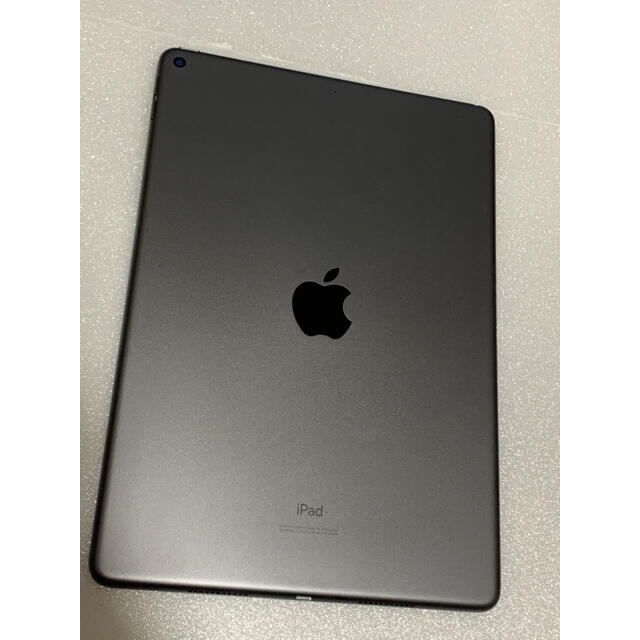 iPad Air3 64GB Wi-Fi+Apple pencil【美品】 | www.jarussi.com.br