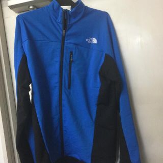 ザノースフェイス(THE NORTH FACE)のノースフェイス　　ジャケットxl(その他)