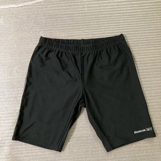 リーボック(Reebok)の【Reebok】メンズ水着(水着)