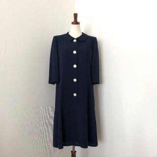 ピエールカルダン 【超 美品 】クラシカルワンピース wemapac.com