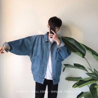 RRL(Gジャン/デニムジャケット)のフリマアイテム一覧 RRL(Gジャン/デニムジャケット)のフリマアイテム一覧