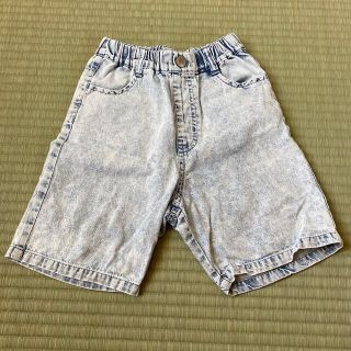 エフオーファクトリー(F.O.Factory)のアプレレクール  ショートパンツ(パンツ/スパッツ)